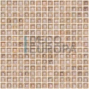 Azulejos Classic 25148