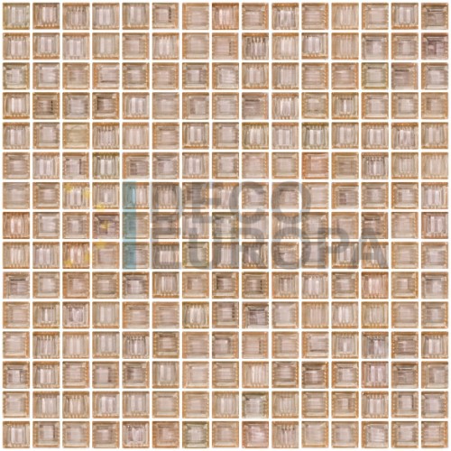 [25148] Azulejos Classic 25148