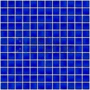 Azulejos Classic 25151