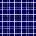 Azulejos Classic 25152