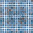 Azulejos Classic 25153