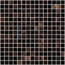 Azulejos Classic 25154