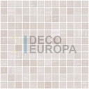 Azulejos Classic 25155