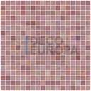 Azulejos Classic 25156