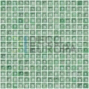 Azulejos Classic 25157