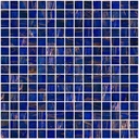 Azulejos Classic 25158
