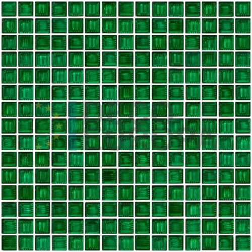 [25161] Azulejos Classic 25161