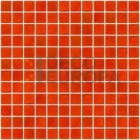 Azulejos Classic 25163