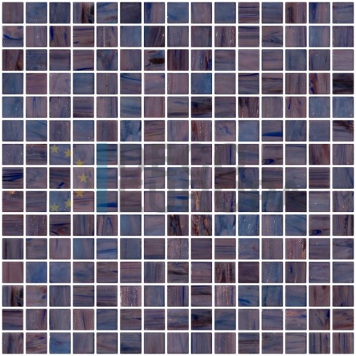 [25165] Azulejos Classic 25165