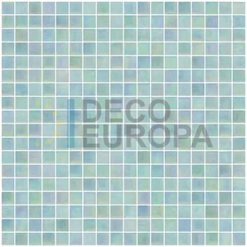 [25167] Azulejos Classic 25167