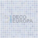 Azulejos Classic 25168