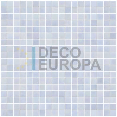 [25168] Azulejos Classic 25168