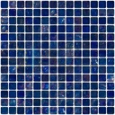 Azulejos Classic 25170