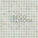 Azulejos Classic 25172