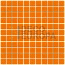 Azulejos Classic 25173