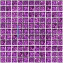 Azulejos Classic 25174