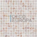 Azulejos Classic 25178