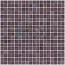 Azulejos Classic 25179