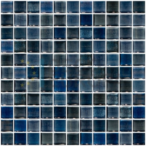 [25181] Azulejos Classic 25181