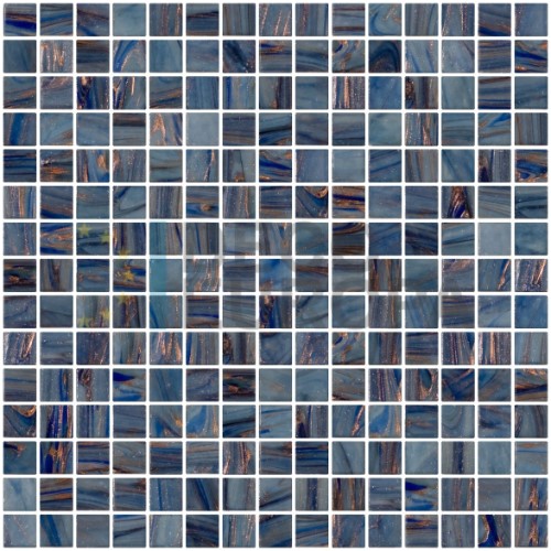 [25184] Azulejos Classic 25184