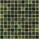 Azulejos Classic 25185