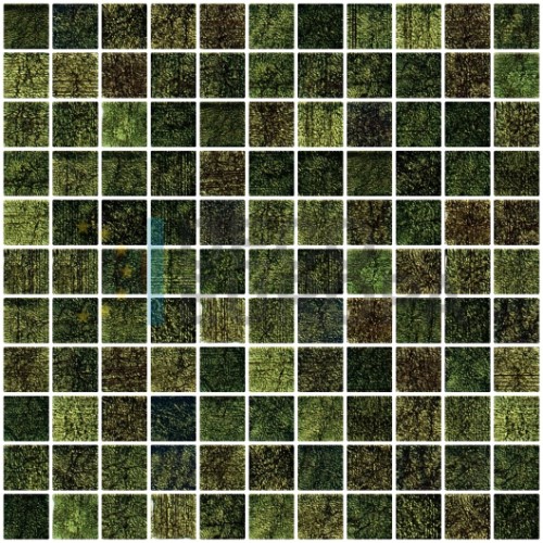 [25185] Azulejos Classic 25185