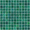 Azulejos Classic 25186