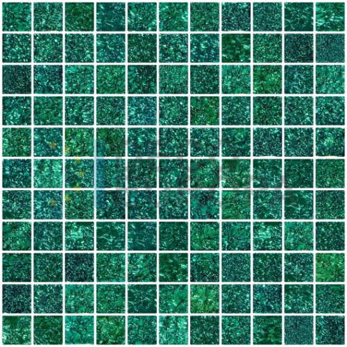 [25186] Azulejos Classic 25186