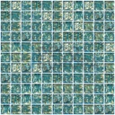 Azulejos Classic 25188