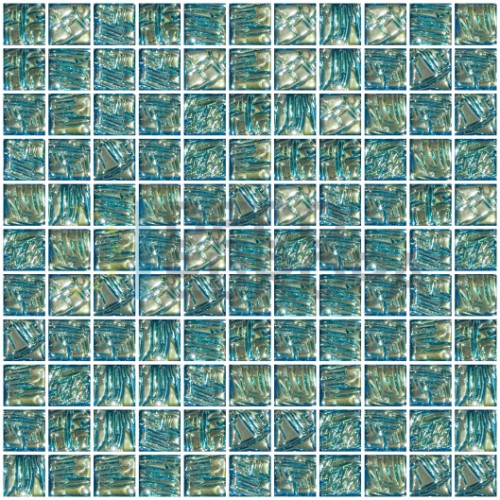 [25188] Azulejos Classic 25188