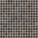 Azulejos Classic 25191