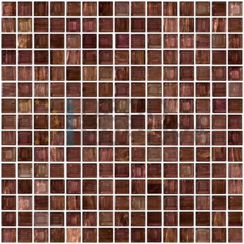 [25192] Azulejos Classic 25192