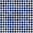 Azulejos Classic 25194