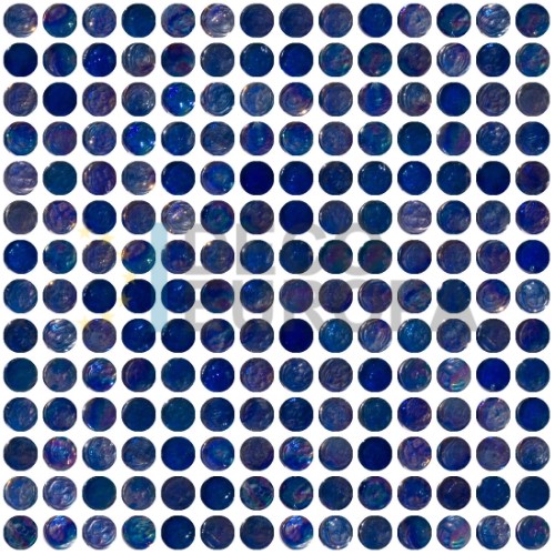 [25194] Azulejos Classic 25194