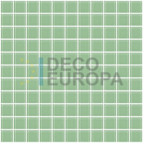 [25195] Azulejos Classic 25195