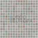 Azulejos Classic 25198