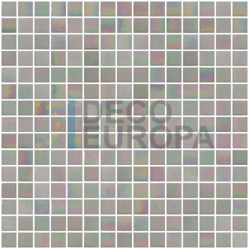 [25198] Azulejos Classic 25198