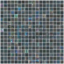 Azulejos Classic 25199