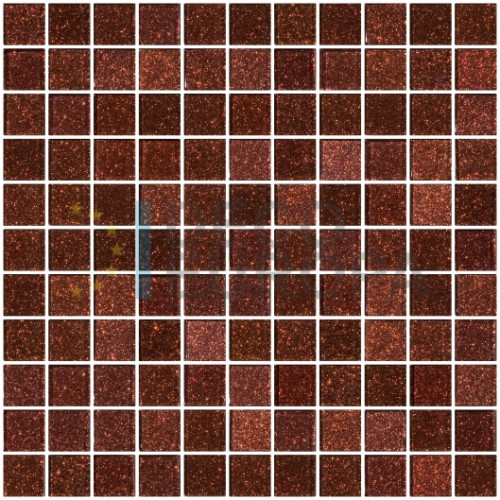 [25202] Azulejos Classic 25202