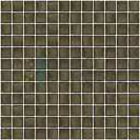 Azulejos Classic 25203