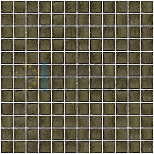 [25203] Azulejos Classic 25203