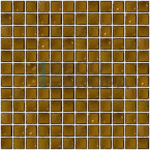 [25204] Azulejos Classic 25204