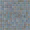 Azulejos Classic 25211