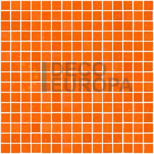 [25212] Azulejos Classic 25212