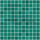 Azulejos Classic 25213