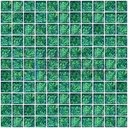Azulejos Classic 25214