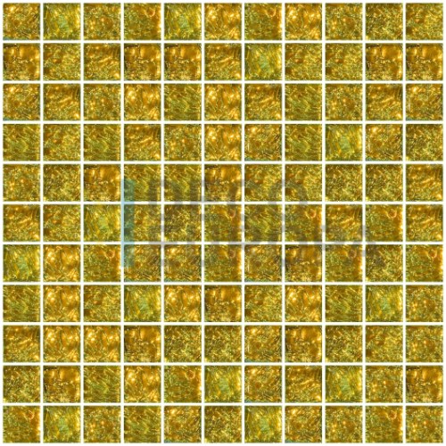 [25215] Azulejos Classic 25215