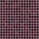 Azulejos Classic 25216