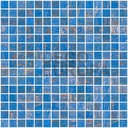 Azulejos Classic 25218