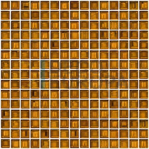 [25219] Azulejos Classic 25219